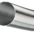 Канал стальной Компакт (1,5м) d=150